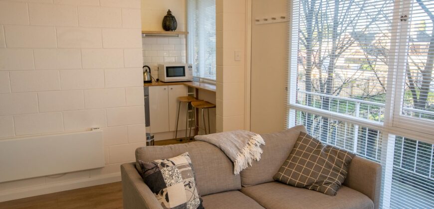 7/8 Margaret St, SANDY BAY TAS 7005