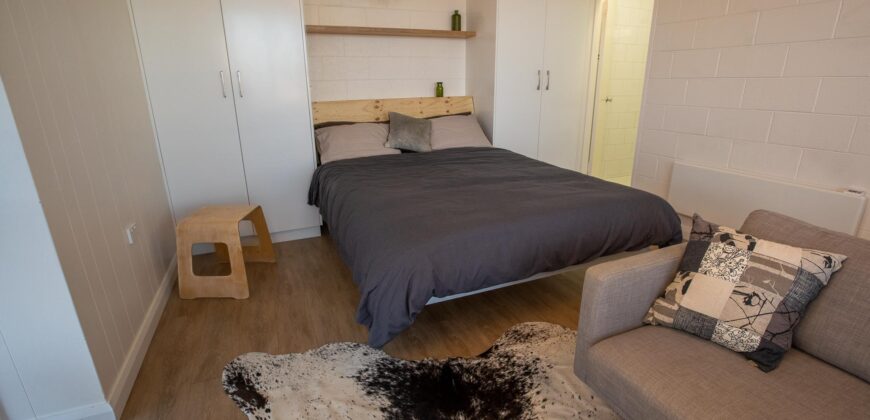 7/8 Margaret St, SANDY BAY TAS 7005