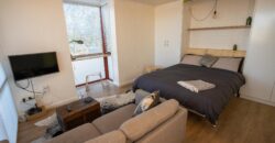 7/8 Margaret St, SANDY BAY TAS 7005 7/8 Margaret St, SANDY BAY TAS 7005