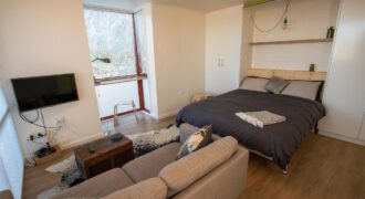 7/8 Margaret St, SANDY BAY TAS 7005