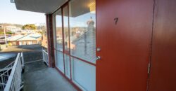 7/8 Margaret St, SANDY BAY TAS 7005 7/8 Margaret St, SANDY BAY TAS 7005