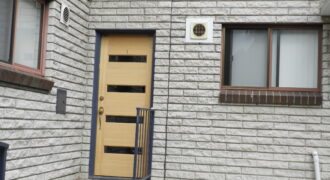 1/22 South Street, BELLERIVE TAS 7018