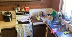 3/276 Churchill Avenue, Sandybay TAS 7005