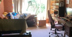 3/276 Churchill Avenue, Sandybay TAS 7005