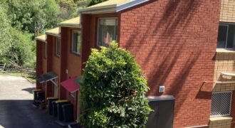 3/276 Churchill Avenue, Sandybay TAS 7005