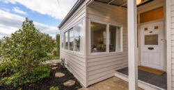 43 Duke Street, Sandy Bay TAS 7005