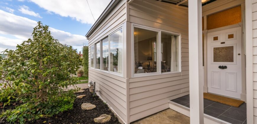 43 Duke Street, Sandy Bay TAS 7005