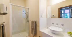 43 Duke Street, Sandy Bay TAS 7005