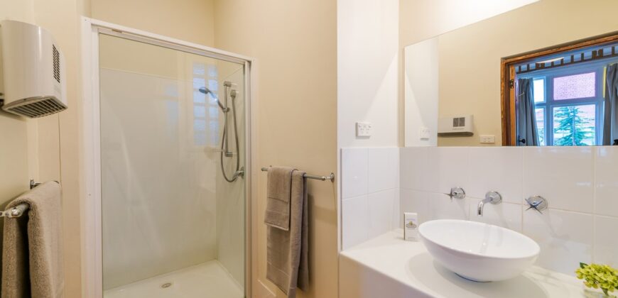 43 Duke Street, Sandy Bay TAS 7005