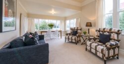 43 Duke Street, Sandy Bay TAS 7005