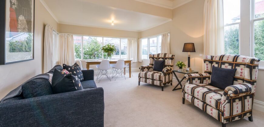 43 Duke Street, Sandy Bay TAS 7005