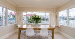 43 Duke Street, Sandy Bay TAS 7005