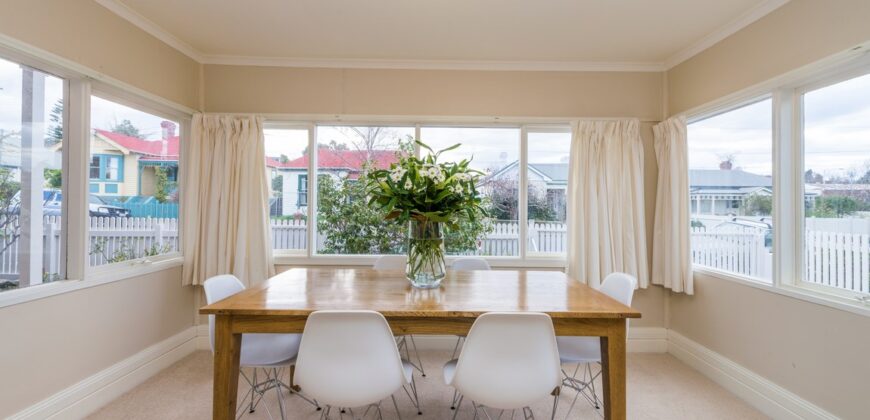 43 Duke Street, Sandy Bay TAS 7005