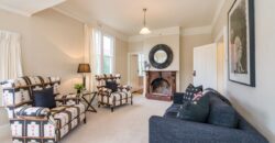 43 Duke Street, Sandy Bay TAS 7005