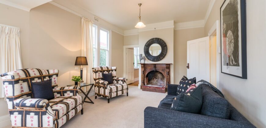 43 Duke Street, Sandy Bay TAS 7005