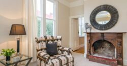 43 Duke Street, Sandy Bay TAS 7005