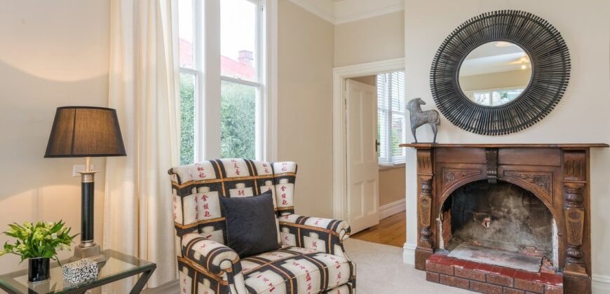 43 Duke Street, Sandy Bay TAS 7005