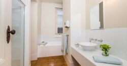 43 Duke Street, Sandy Bay TAS 7005