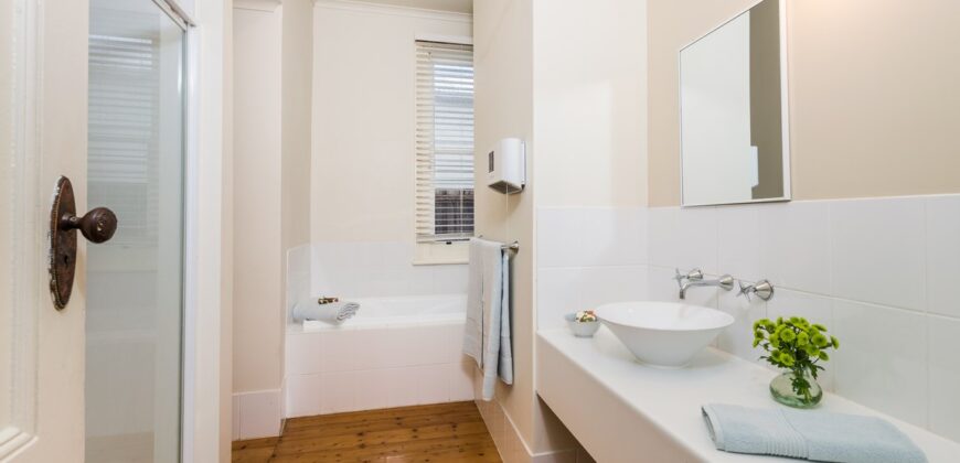 43 Duke Street, Sandy Bay TAS 7005