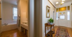 43 Duke Street, Sandy Bay TAS 7005