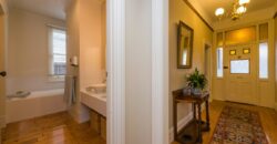 43 Duke Street, Sandy Bay TAS 7005