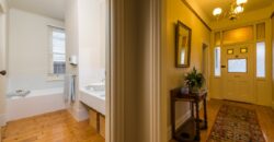 43 Duke Street, Sandy Bay TAS 7005