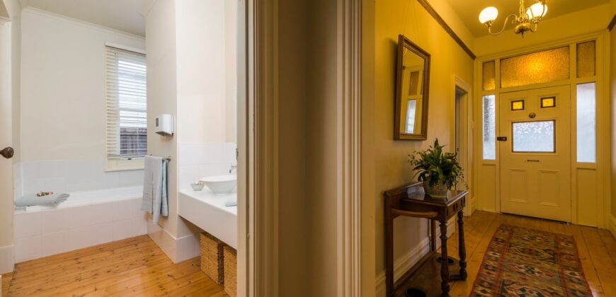 43 Duke Street, Sandy Bay TAS 7005