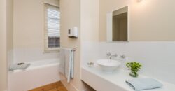 43 Duke Street, Sandy Bay TAS 7005