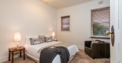 43 Duke Street, Sandy Bay TAS 7005