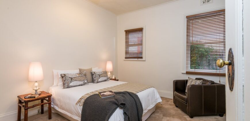 43 Duke Street, Sandy Bay TAS 7005