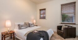 43 Duke Street, Sandy Bay TAS 7005