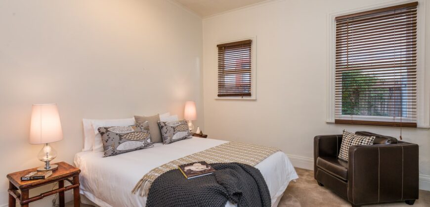 43 Duke Street, Sandy Bay TAS 7005