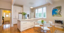 43 Duke Street, Sandy Bay TAS 7005