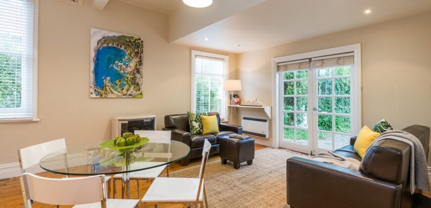 43 Duke Street, Sandy Bay TAS 7005