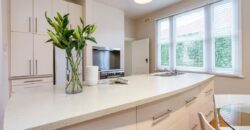 43 Duke Street, Sandy Bay TAS 7005