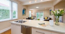 43 Duke Street, Sandy Bay TAS 7005