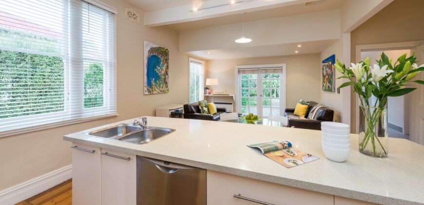 43 Duke Street, Sandy Bay TAS 7005