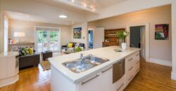 43 Duke Street, Sandy Bay TAS 7005