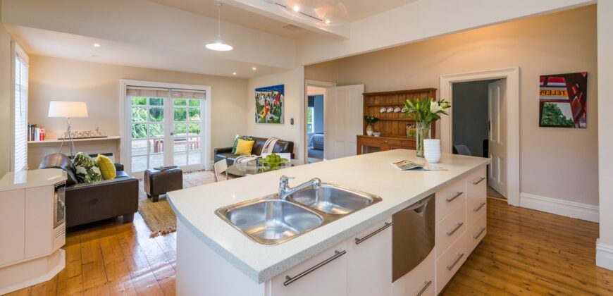 43 Duke Street, Sandy Bay TAS 7005