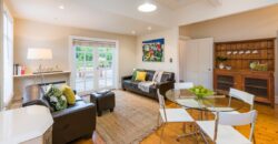 43 Duke Street, Sandy Bay TAS 7005