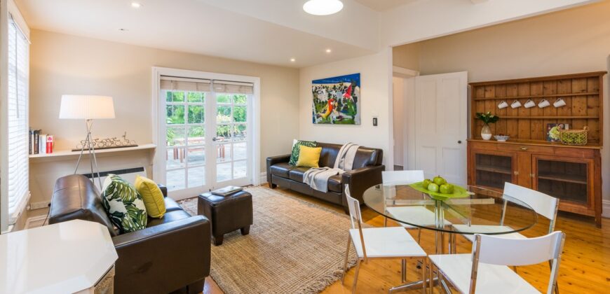 43 Duke Street, Sandy Bay TAS 7005