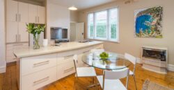 43 Duke Street, Sandy Bay TAS 7005