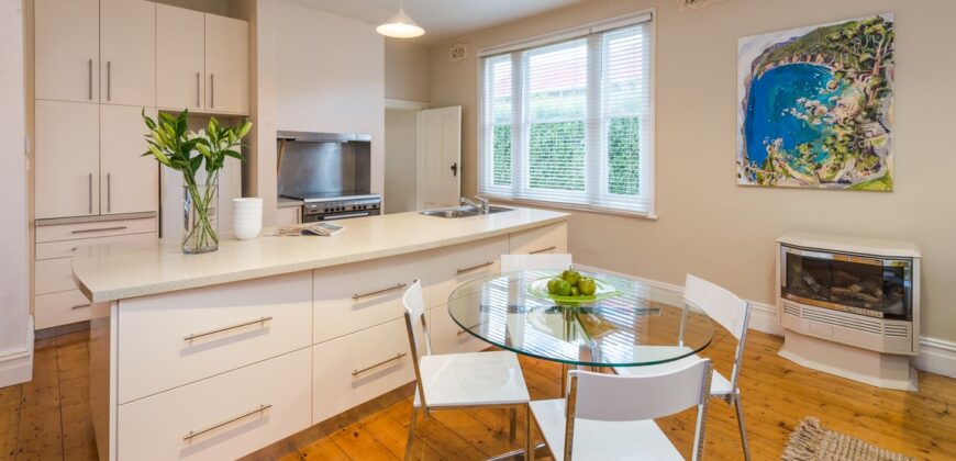 43 Duke Street, Sandy Bay TAS 7005