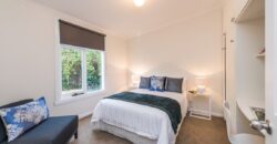 43 Duke Street, Sandy Bay TAS 7005