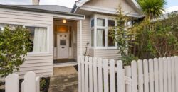 43 Duke Street, Sandy Bay TAS 7005