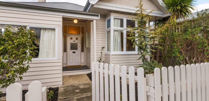 43 Duke Street, Sandy Bay TAS 7005