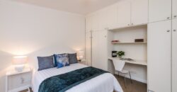 43 Duke Street, Sandy Bay TAS 7005