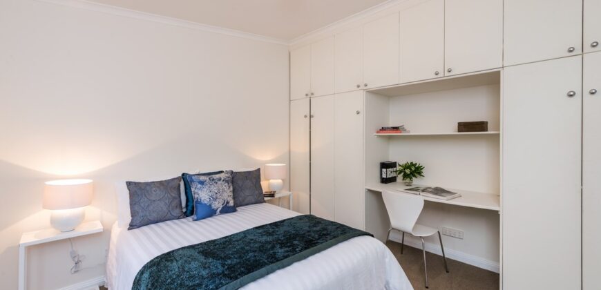 43 Duke Street, Sandy Bay TAS 7005