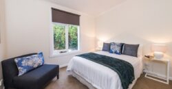 43 Duke Street, Sandy Bay TAS 7005