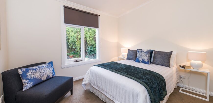 43 Duke Street, Sandy Bay TAS 7005